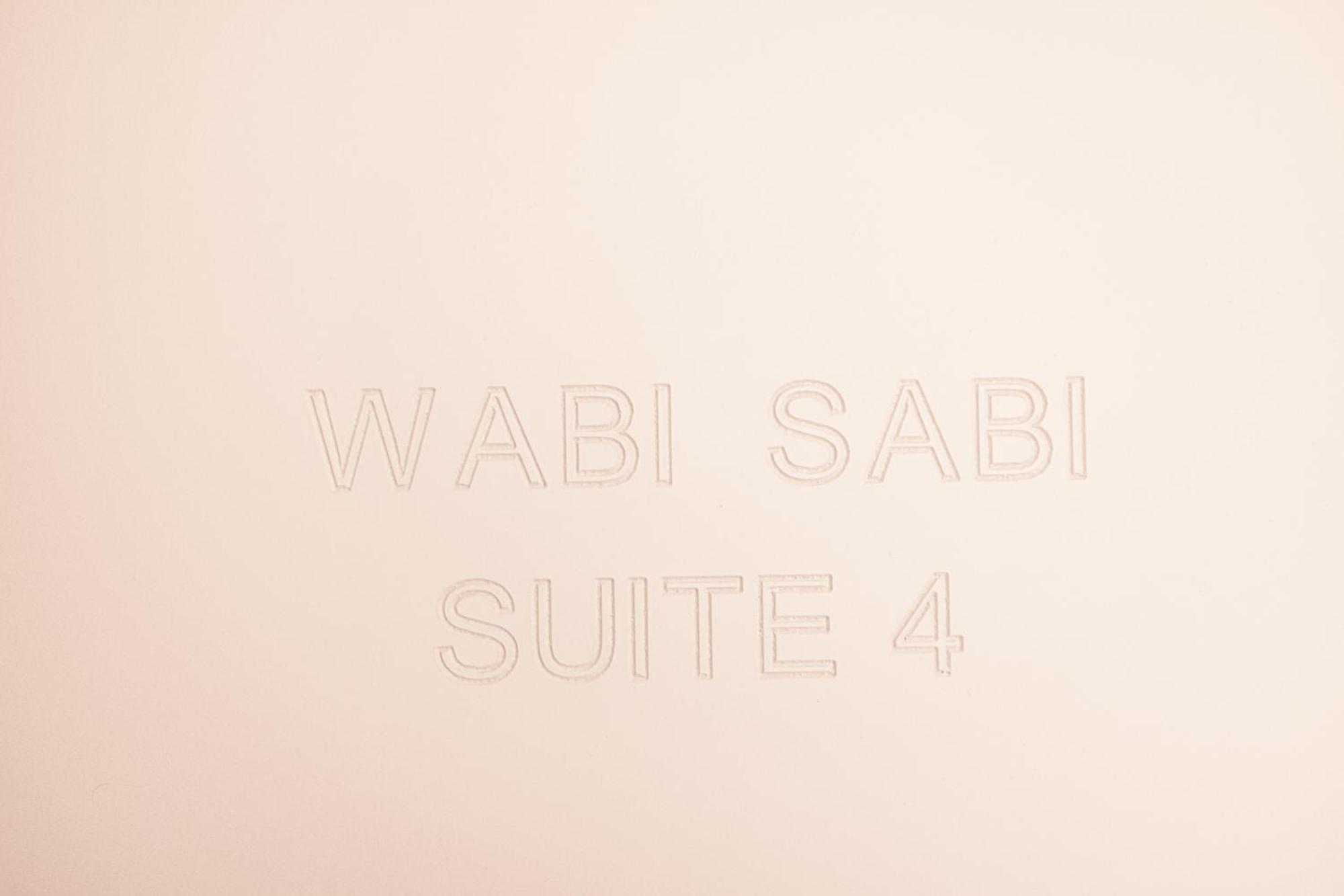 Wabisabi Suites - Mero Cannes Exterior photo