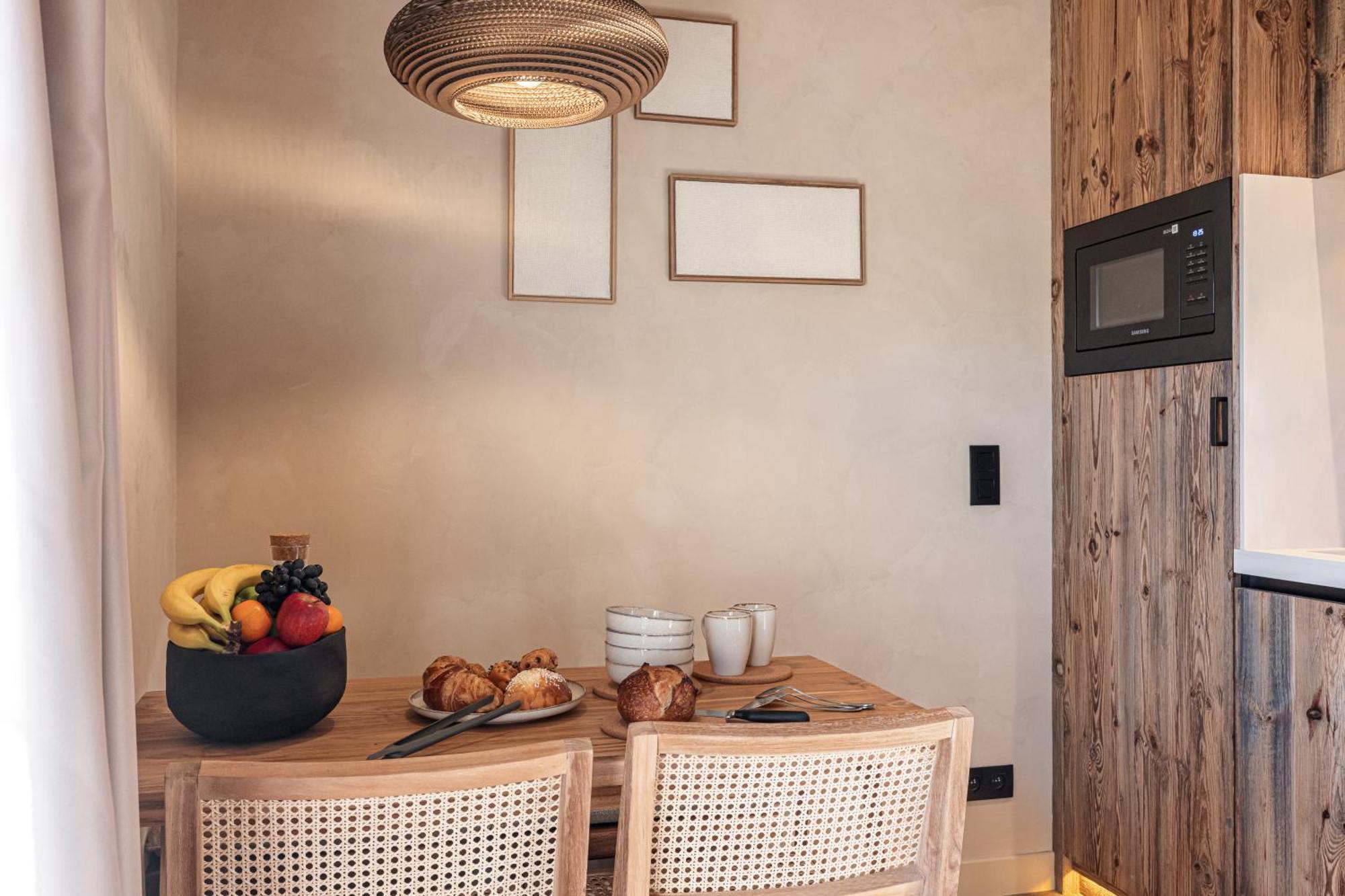 Wabisabi Suites - Mero Cannes Exterior photo