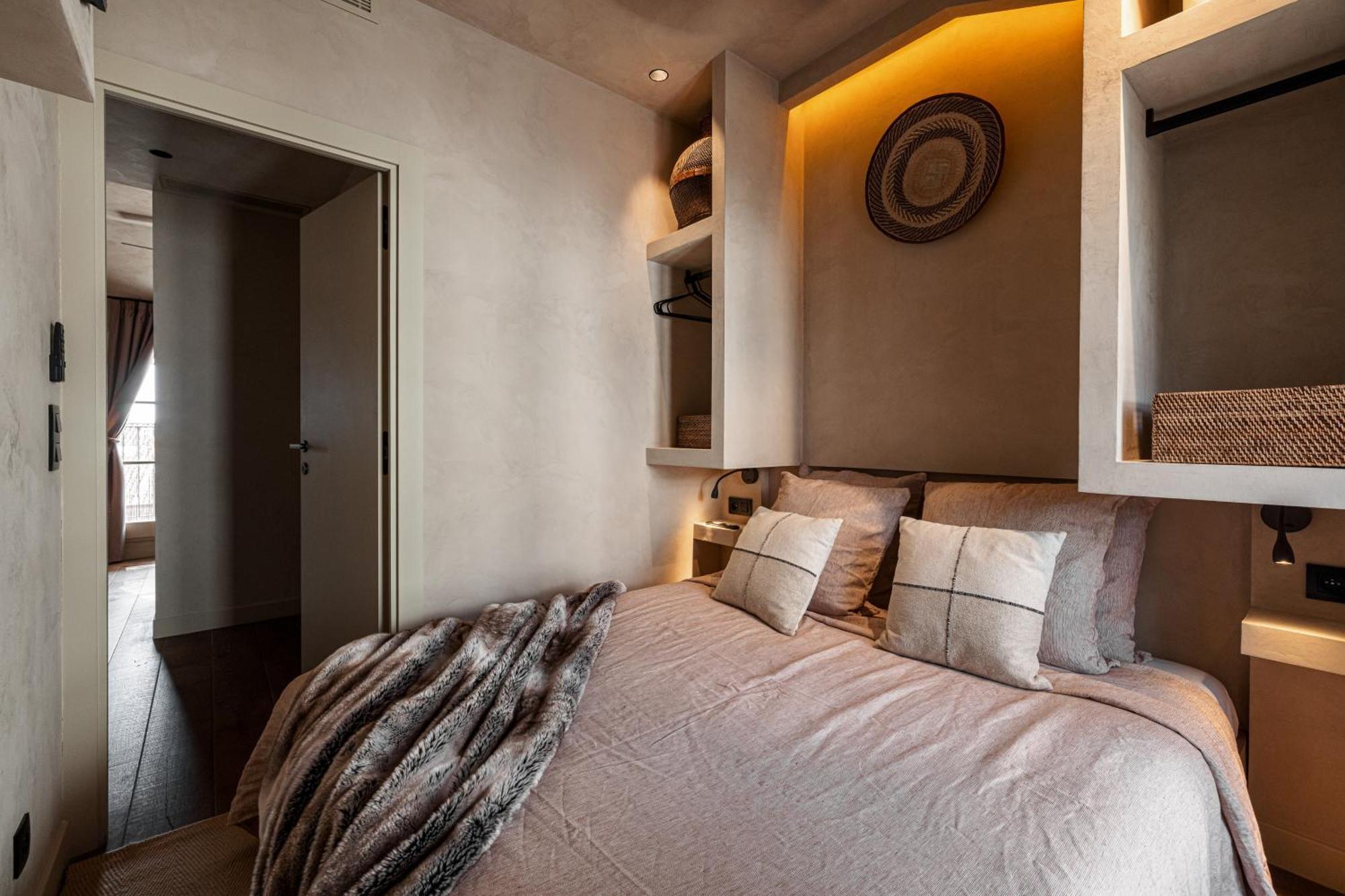 Wabisabi Suites - Mero Cannes Exterior photo