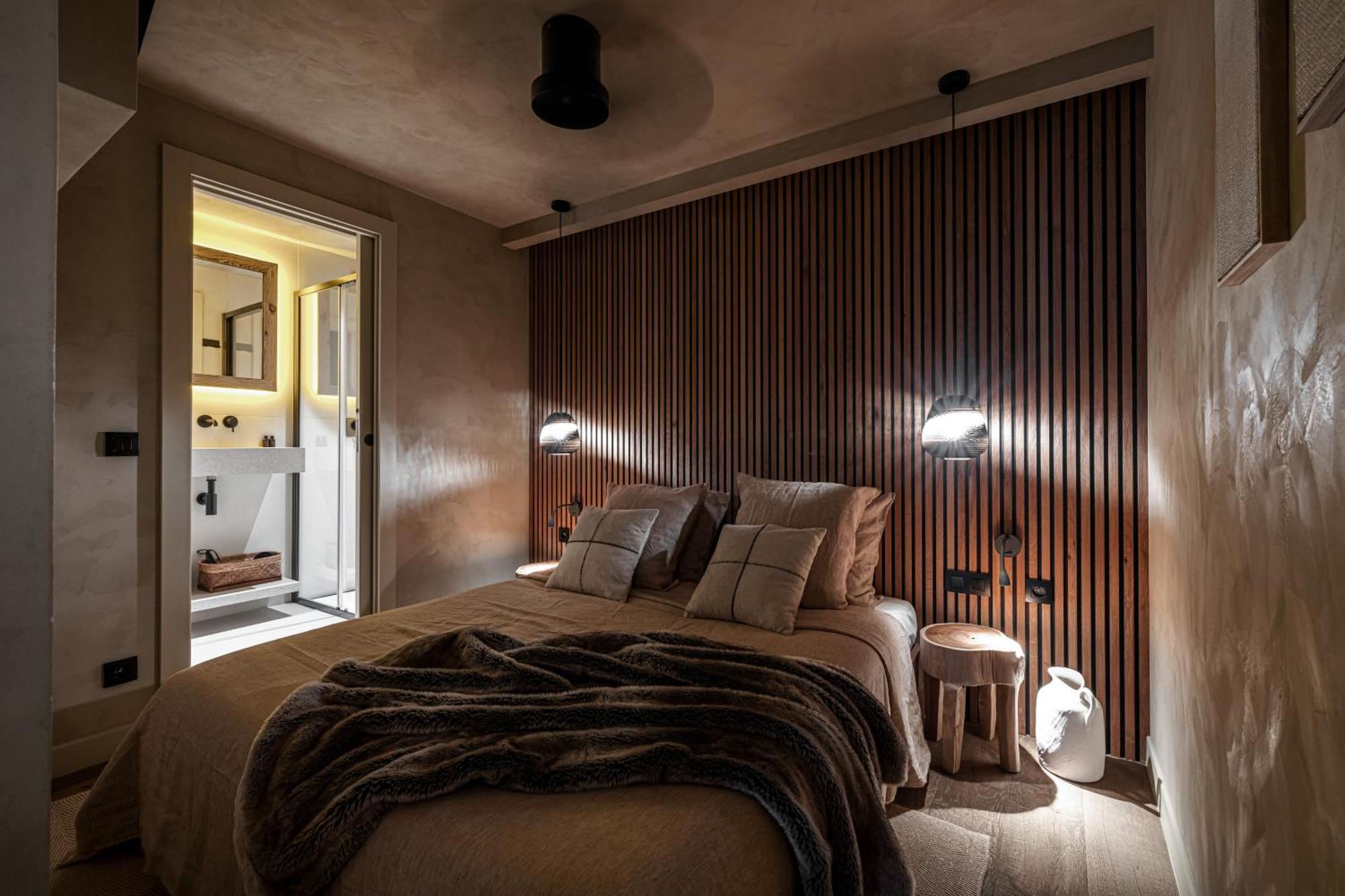 Wabisabi Suites - Mero Cannes Exterior photo